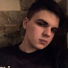 Михаил, 20, г.Березовка Михаил, 20, г.Березовка