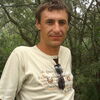 Славик, 36, г.Одесса Славик, 36, г.Одесса
