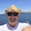 Michael, 50, г.Филадельфия Michael, 50, г.Филадельфия