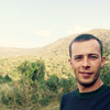 Александр, 28, г.Чиили Александр, 28, г.Чиили