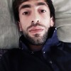 Абубакар, 30, г.Махачкала Абубакар, 30, г.Махачкала