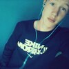 Сергей, 20, г.Дмитров Сергей, 20, г.Дмитров