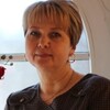Марина, 49, г.Свислочь Марина, 49, г.Свислочь