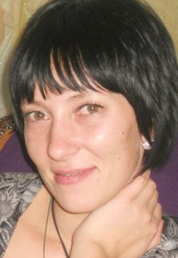 Моя фотография - Мария Владимировна, 36 из Слуцк (@mariyavladimirovna2)