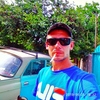 Олег, 30, г.Попасная Олег, 30, г.Попасная