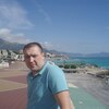 Sergey, 39, г.Шарлеруа Sergey, 39, г.Шарлеруа