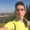 никита, 19, г.Новоуральск никита, 19, г.Новоуральск