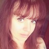 Наталья, 40, г.Сланцы Наталья, 40, г.Сланцы