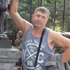 Сергей, 54, г.Смолевичи Сергей, 54, г.Смолевичи