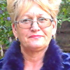 Наталья, 62, г.Лермонтов Наталья, 62, г.Лермонтов