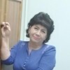 Людмила, 61, г.Бологое Людмила, 61, г.Бологое