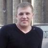 pavel, 31, г.Сиэтл pavel, 31, г.Сиэтл