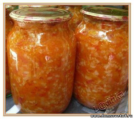 рецепт овощной салат с капустой и перловкой рецепт овощной салат с капустой и перловкой