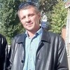 Олег, 46, г.Новотроицк Олег, 46, г.Новотроицк