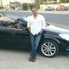 jivko, 51, г.Ираклион jivko, 51, г.Ираклион