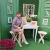 Александра, 30, г.Электросталь Александра, 30, г.Электросталь