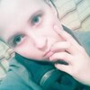 Maruna, 17, г.Борзна Maruna, 17, г.Борзна