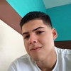 Alejandro, 20, г.Сиэтл Alejandro, 20, г.Сиэтл