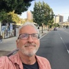 David, 59, г.Атланта David, 59, г.Атланта