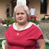 Аня, 50, г.Сторожинец Аня, 50, г.Сторожинец