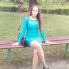 Ангеліна, 21, г.Дрогобыч Ангеліна, 21, г.Дрогобыч