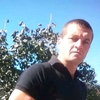 Генна Бурый, 40, г.Свалява Генна Бурый, 40, г.Свалява