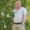 Сергей, 48, г.Кстово Сергей, 48, г.Кстово