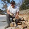 Jonathan Jarie, 24, г.Тулон Jonathan Jarie, 24, г.Тулон