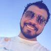 Eldo, 31, г.Аспен Eldo, 31, г.Аспен