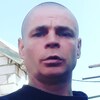 Олег Гончаренко, 41, г.Вознесенск Олег Гончаренко, 41, г.Вознесенск