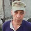 Anzori, 49, г.Гори Anzori, 49, г.Гори