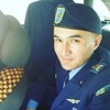 Айдар, 34, г.Алматы́ Айдар, 34, г.Алматы́