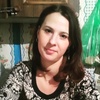 Мария, 31, г.Тальменка Мария, 31, г.Тальменка
