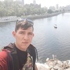 Денис, 23, г.Ипсуич Денис, 23, г.Ипсуич