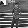 Abdulla, 23, г.Айни Abdulla, 23, г.Айни