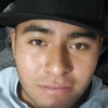Gustavo, 21, г.Прово Gustavo, 21, г.Прово