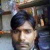 Sachin, 30, г.Лудхияна Sachin, 30, г.Лудхияна