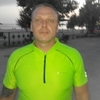 Юра, 46, г.Бердянск Юра, 46, г.Бердянск