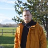Григорий, 30, г.Булонь-Бийанкур Григорий, 30, г.Булонь-Бийанкур