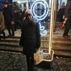 Эля, 53, г.Краматорск Эля, 53, г.Краматорск