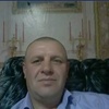 Александр Исайкин, 43, г.Акший Александр Исайкин, 43, г.Акший