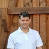 radko mitev, 43, г.Варна radko mitev, 43, г.Варна