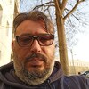 Мишка, 41, г.Нант Мишка, 41, г.Нант