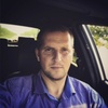 andronycus, 35, г.Усть-Каменогорск andronycus, 35, г.Усть-Каменогорск