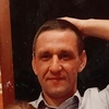 Сергей, 41, г.Нижний Новгород Сергей, 41, г.Нижний Новгород