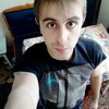 Артур, 29, г.Полоцк Артур, 29, г.Полоцк