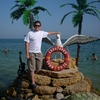 Alex, 35, г.Перевальск Alex, 35, г.Перевальск