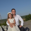 Constantin, 33, г.Гронинген Constantin, 33, г.Гронинген