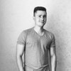 Иван, 29, г.Николаев Иван, 29, г.Николаев