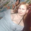 ЮЛИАНА, 27, г.Охотск ЮЛИАНА, 27, г.Охотск